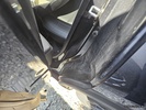 Фото 32