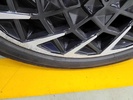 Фото 32
