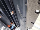 Фото 30