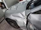 Фото 1