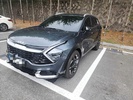 Фото 26