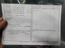 Фото 6
