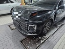 Фото 21