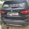 Фото 1