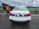 Фото 7