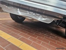 Фото 16