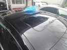 Фото 21