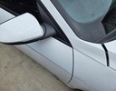 Фото 42