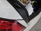 Фото 15