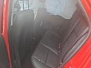 Фото 65