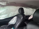 Фото 49