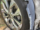 Фото 23