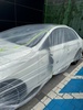 Фото 18