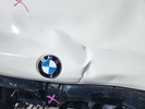 Фото 19