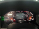 Фото 5