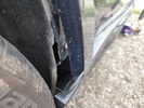 Фото 24