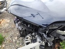 Фото 44