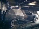 Фото 4
