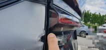 Фото 6