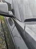 Фото 41