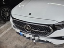 Фото 26
