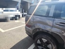 Фото 17