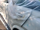 Фото 36