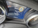 Фото 39