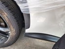Фото 30