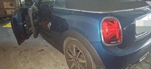 Фото 6