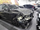 Фото 8