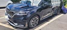 Фото 7