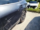Фото 17