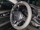 Фото 25