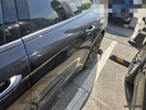 Фото 36