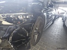 Фото 17