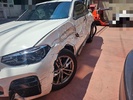 Фото 30