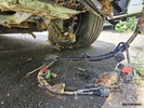 Фото 10