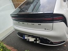 Фото 0