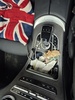 Фото 11