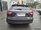 Фото 11