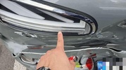 Фото 6