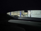 Фото 6