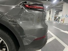 Фото 33