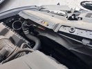 Фото 14