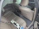 Фото 8