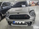 Фото 1