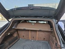 Фото 57