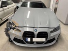 Фото 0