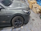 Фото 9